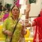 BIGG BOSS 5: Gulabo teaches Pooja Misrra to&nbsp;dance