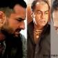 Saif, Nana…who could be Chanakya on the big&nbsp;screen?