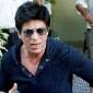 Is Shahrukh Khan above the&nbsp;law?