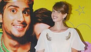 Kalki Koechlin does jhatkas and matkas in ‘My Friend Pinto’