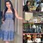 Can Rani Mukerji pull off Sridevi’s Chaalbaaz look in&nbsp;Aiyya?