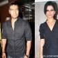 Was Ajay Devgn the real reason behind Kangna Ranaut missing out on film&nbsp;promotions?