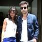 Are Ranbir Kapoor and Ileana D’Cruz meant for each&nbsp;other?