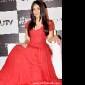 Saif Ali Khan has never taken Kareena Kapoor on a&nbsp;date!