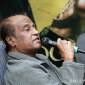 Rajinikanth’s ‘Kochadaiyaan’ music to release in&nbsp;June