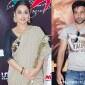 Vidya Balan, Emraan Hashmi to romance in the rains for&nbsp;‘Ghanchakkar’