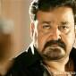 Mohanlal gets bail in Azhikode defamation&nbsp;case