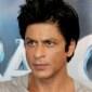 Is Shahrukh Khan losing all his friends in&nbsp;B-town?