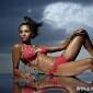 What excited Esha Gupta most about Vikram Bhatt’s Raaz&nbsp;3?