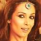 Who is Malaika Arora Khan’s greatest&nbsp;critic?