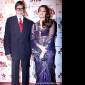 Want to name Aishwarya Rai Bachchan’s&nbsp;baby?