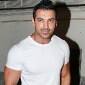 John Abraham will not go to jail for rash driving&nbsp;accident