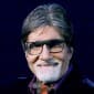 Amitabh Bachchan: Shahrukh did a good job with&nbsp;‘KBC’