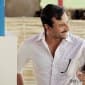 Saif, Deepika, Bipasha, Arjun and Vivek in Govil’s&nbsp;next?