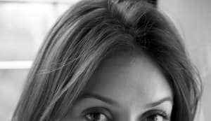 ROCKSTAR: Was Aditi Rao Hydari’s role shortened?