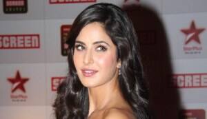 Katrina: If there is a good film with Priyanka, why will I not say ‘yes’?