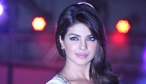 Will Priyanka Chopra sing in the new ‘Zanjeer’?