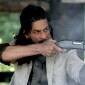 Why does Shahrukh Khan need a new hair&nbsp;stylist?