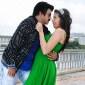 ADHINAYAKUDU movie review: It’s an overdose of&nbsp;Balakrishna