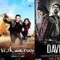Race 2, David, Vishwaroop box office report: Kamal Haasan rules with his controversial&nbsp;film!