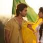 Priyanka Chopra plays a Punjabi girl in ‘Teri Meri&nbsp;Kahaani’