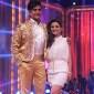 Jhalak Dikhhla Jaa 5: Ravi Kishan&nbsp;evicted