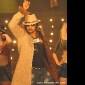 Sudeep trying to woo Vishnuvardhan&nbsp;fans?