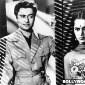 Dev Anand’s evergreen&nbsp;songs