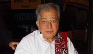 Shashi Kapoor birthday special: A class apart