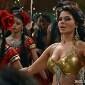 Rakhi Sawant’s item song ‘Latto’ from ‘Rakhtbeej’:&nbsp;teaser