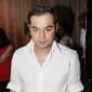 Ishkq in Paris director Prem Raj’s father passes&nbsp;away