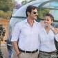 Is Esha Gupta angry about her glorified cameo in Prakash Jha’s&nbsp;Chakravyuh?