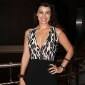 Bigg Boss 6: Mink Brar to replace Karishma&nbsp;Kotak