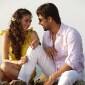Murder 3 stills: Randeep Hooda, Sara Loren and Aditi Rao Hydari are a sizzling hot&nbsp;threesome!