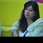 BIGG BOSS 5: Vida exits, Sunny enters the&nbsp;house