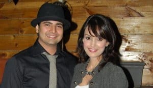 Nach Baliye 5: Why did Karan Mehra and Nisha Rawal cancel their honeymoon plans?