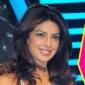 Bipasha and Priyanka hip-hop together. Is Kareena&nbsp;worried?