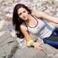 Is Esha Deol getting&nbsp;married?