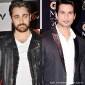 Imran Khan replaces Shahid Kapoor in Vishal Bhardwaj’s Kaminey&nbsp;sequel