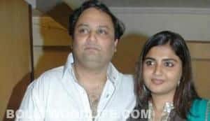 Rani Mukerji’s brother Raja Mukerji gets bail in molestation case