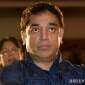 Kamal Haasan’s next with Chakri&nbsp;Toleti?