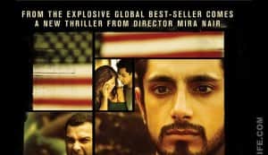 The Reluctant Fundamentalist movie review: Reluctant storytelling that fails to tug at your heartstrings
