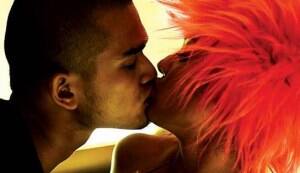 Are we liberal enough for sex on screen?