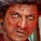 Can ‘Jogayya’ shatter publicity&nbsp;records?