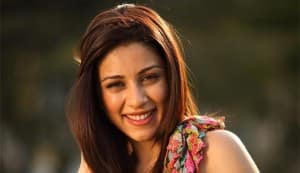 Amrita Puri: My character in ‘Blood Money’ is based on Emraan Hashmi’s wife