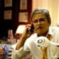 Annu Kapoor: ‘Vicky Donor’ is a fearless&nbsp;film
