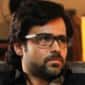 Emraan Hashmi talks&nbsp;dirty!