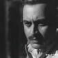 Happy birthday, Guru&nbsp;Dutt!