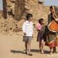 Vivek Oberoi’s ‘Watch Indian Circus’ wins hearts at&nbsp;Busan