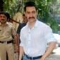Shahrukh Khan, Salman Khan, Aamir Khan: Stars who kept us on our toes and became our top&nbsp;newsmakers